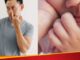 Repeatedly putting finger in nose can cause this serious disease, do not make such mistake