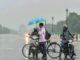 Weather will be pleasant from Delhi to Punjab-Haryana today, heat wave alert in 6 states; Know the weather condition across the country