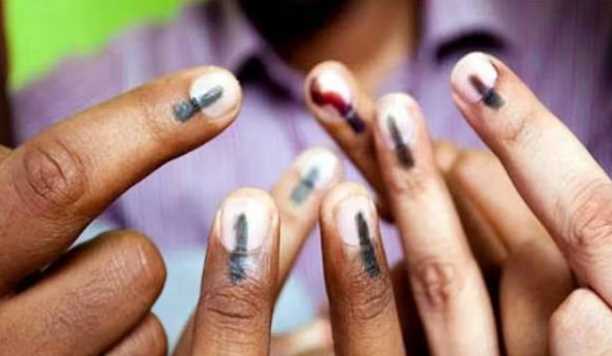 After Lok Sabha, date of civic elections has arrived in Uttarakhand, votes will be cast on this day