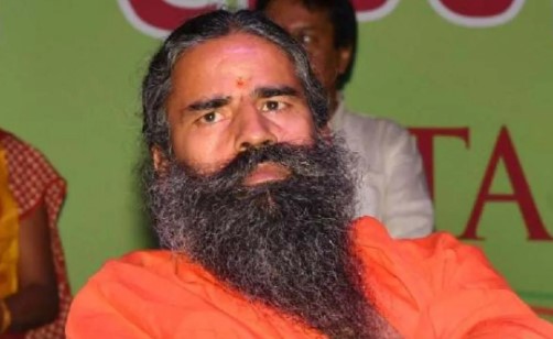 You don't use these items of Patanjali, license of 14 products cancelled, see full list here