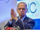 Narayana Murthy's grandson became a millionaire a month ago, now earns Rs 4 crore