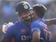 T20 World Cup 2024: Hardik Pandya-Shubhman Gill out, world champion announced his T20 World Cup team