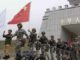 Pakistan is going to join China's 'NATO', America on target! Know how much danger is facing India