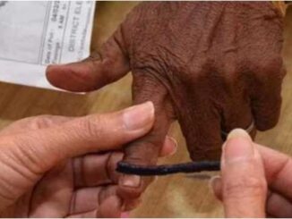 After Lok Sabha in Uttarakhand, now preparations for civic elections, voting can be held this month