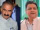 Rebel Congress leader sends defamation notice to Himachal CM Sukhu, demands Rs 5 crore