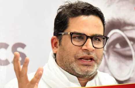 Bengal Lok Sabha Election: If Mamata Banerjee has Muslims then who does BJP have? Will Prashant Kishor's prediction come true in Bengal? Ti is.