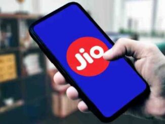 JioCinema brings new subscription plan, 4K quality will be available for Rs 29; Get so many benefits with us