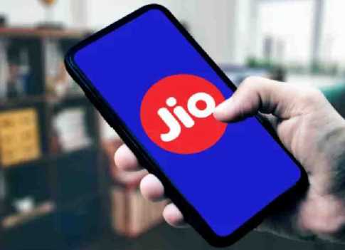 JioCinema brings new subscription plan, 4K quality will be available for Rs 29; Get so many benefits with us