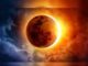 The longest total solar eclipse of the century is going to happen today, darkness will cover the earth, know where this amazing sight will be seen.