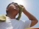 Extreme heat also harms the brain, learn easy ways to avoid stroke from experts.