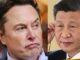 China keeps a close eye on Elon Musk's visit to India, Dragon gets irritated..