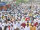 Teachers will not get leave on Eid in Bihar, will get training: KK Pathak issued order