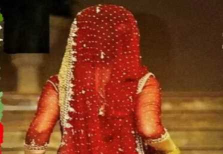 Uttarakhand: Mehndi ceremony took place at night, the family members were shocked as soon as the door of the bride's room was opened in the morning.