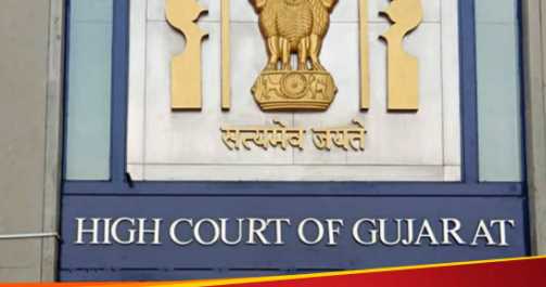 Husband separates wife from live-in partner, now High Court reunites them