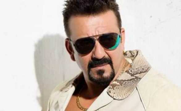 Sanjay Dutt will compete with former Haryana CM Manohar Lal, may contest Lok Sabha elections from Karnal