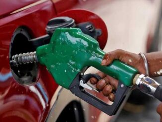 Petrol Diesel Price: New prices of petrol and diesel released, expensive in Bihar and cheap in UP, know the latest rates.
