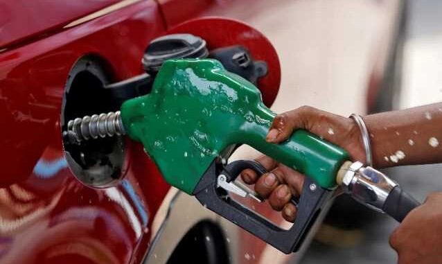 Petrol Diesel Price: New prices of petrol and diesel released, expensive in Bihar and cheap in UP, know the latest rates.