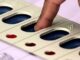 Voting tomorrow on eight seats of UP, fate of 80 candidates will be decided
