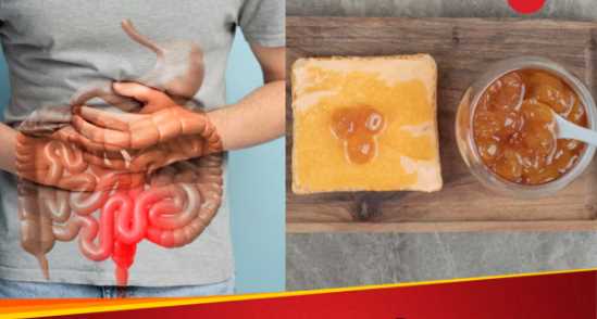 Constipation: 8 foods will help in cleaning the stomach as soon as you wake up in the morning, include them in your daily diet from today itself.
