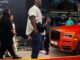 After the watch, now Anant Ambani's car surprises, only three people in India have this 'special' car