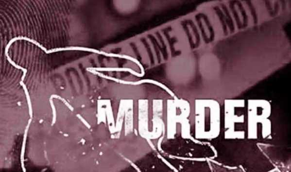 In Bihar, father becomes beast, brutally murders 9 month old only son; killed by hitting his head with a hammer