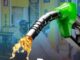 Petrol and diesel become costlier in many districts of Madhya Pradesh, know the new prices