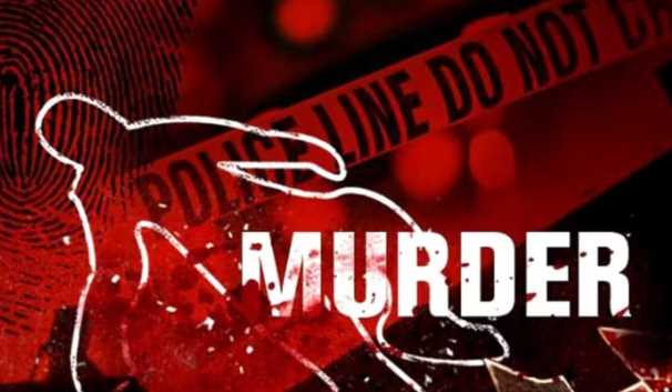 Murder over electricity bill in Bihar, iron aged son kills father in Aurangabad