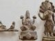 400 year old statues found in Haryana village, now more excavation will be done
