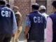 Ban on CBI lifted in Chhattisgarh, notification issued from Home Department