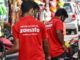 Zomato again gets GST notice, order to pay Rs 11.81 crore