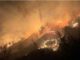 Fire out of control in forests of Uttarakhand, 54 incidents in one day; two burns