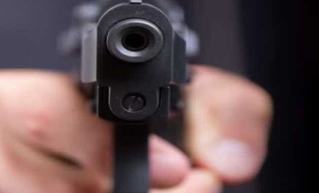 Dispute over marriage in Himachal, brother shot two sisters and a niece