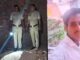 In Haryana, friends murdered their friend, then buried the body in a pit... Accused's mother revealed the secret