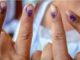 13 percent voting in first 2 hours in Madhya Pradesh, CM Mohan Yadav appeals to cast vote