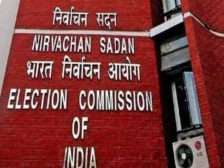 Bihar Election 2024: Low voting in Bihar increased the tension of Election Commission, made this plan