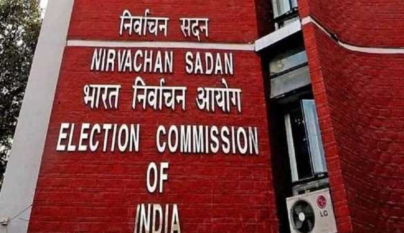 Bihar Election 2024: Low voting in Bihar increased the tension of Election Commission, made this plan