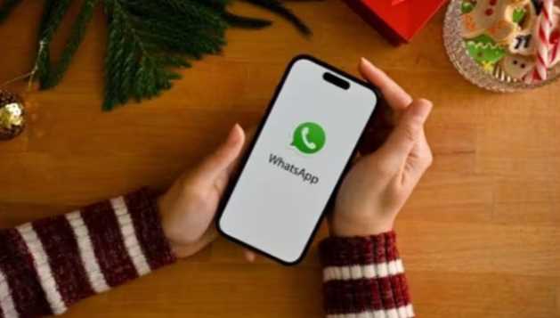 WhatsApp bluntly told the High Court, if asked to remove encryption, we will leave India