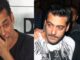 Salman Khan will never get married, Salim Khan said: 'There is this weakness in the son..'