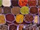Now the world will not question Indian spices! Central Government and Spices Board in action
