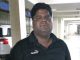 Bihar Police driver's luck changed overnight, he won Rs 54 lakh by forming a team in Dream 11