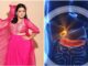 The pain that Bharti Singh thought was indigestion turned out to be the problem of gallstones in the gall bladder, know how Gallbladder Stones occur?