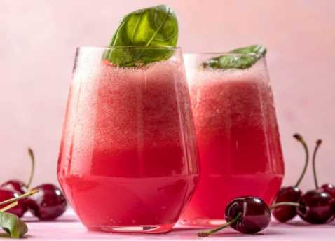 4 magical drinks will help in removing uric acid from the body, will reduce joint pain.