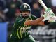 Babar Azam: Before the T20 World Cup, Virat Kohli lost his reign, Babar Azam became number-1.