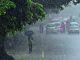 Monsoon will enter Chhattisgarh with a bang after 2 weeks, clouds will rain heavily