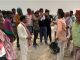 Accident during bathing in Ganga in Bihar, 6 boys and girls drowned in the river, search for four continues