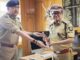 IPS officer Atul Verma becomes the new Director General of Police of Himachal, takes charge