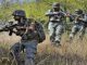 Big success for security forces in Narayanpur, Chhattisgarh, 7 Naxalites killed; more than 10 injured