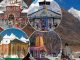 Videos and reels will not be able to be made in Chardham temples, ban on VIP darshan till May 31, important decision of Uttarakhand government