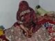 The bride kept waiting for the groom in Muzaffarnagar, but the wedding procession did not come.
