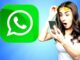 Millions of WhatsApp users are enjoying, the app is coming in a brand new look, along with cool features too.